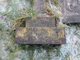 image of grave number 725461